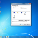 Screenshot #2 - Windows 7 SP 1 Professional Ru x64 with KB5022338 NVMe USB3 (28.12.2023)