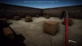 Screenshot #2 - Realistic FPS Controller