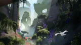 Screenshot #3 - LOST EMBER: Rekindled Edition