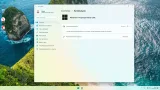 Screenshot #6 - Windows 11 LTSC 24H2 Build 26100.2314 Stable
