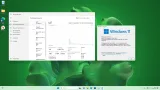 Screenshot #3 - Windows 11 22H2_22621.2283 x64 11in1