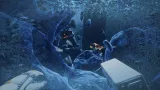 Screenshot #5 - Breathedge