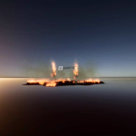 Screenshot #2 - Ignis - Interactive Fire System