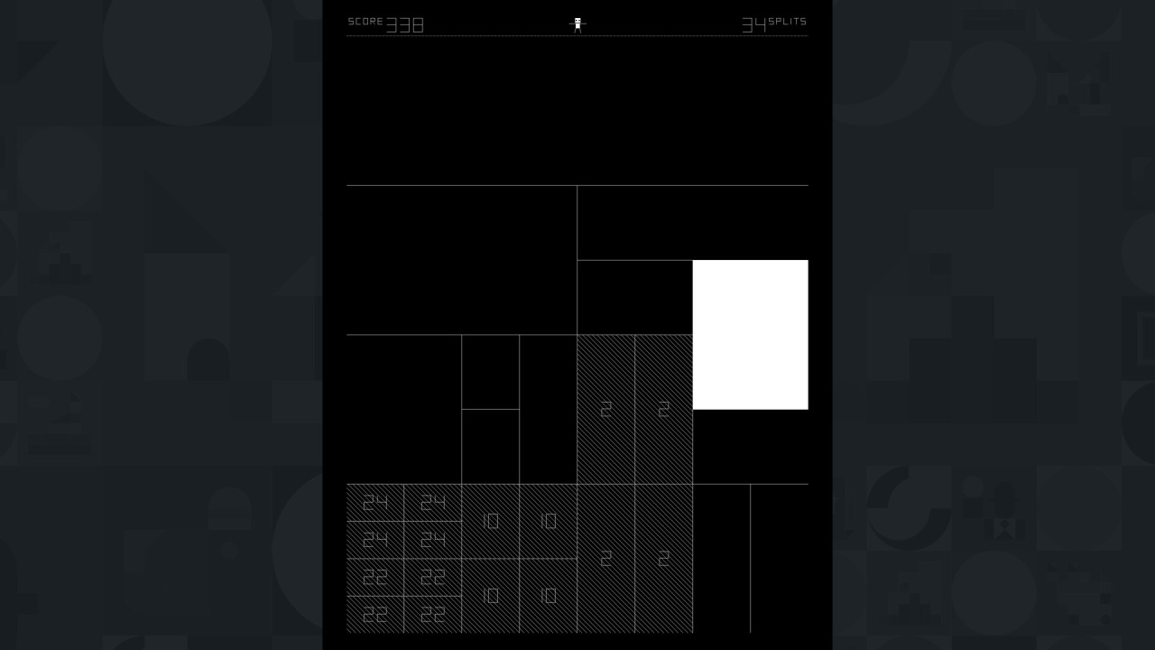 Screenshot #5 - Simogo Legacy Collection