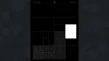 Screenshot #5 - Simogo Legacy Collection