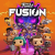 Funko Fusion