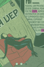 Screenshot #2 - YOUR HOUSE