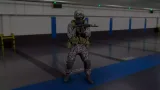 Screenshot #2 - SpecOps