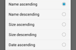 Screenshot #4 - EMIT FREE 9.2.0