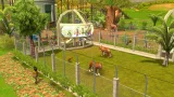 Screenshot #10 - RollerCoaster Tycoon 3: Complete Edition