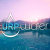 URP Water