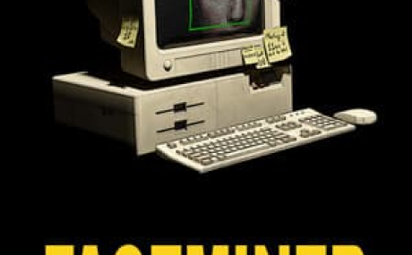 FACEMINER