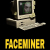 FACEMINER