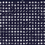 Screenshot #1 - GUI Pro - Survival Clean