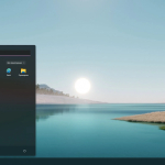 Screenshot #2 - Windows 11 22H2 x64 Rus by OneSmiLe [22621.4]