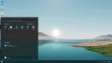 Screenshot #2 - Windows 11 22H2 x64 Rus by OneSmiLe [22621.4]