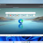Screenshot #4 - Windows 11 Pro 23H2 Build 22631.3737 Full June 2024