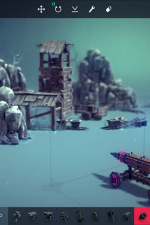 Screenshot #10 - Besiege