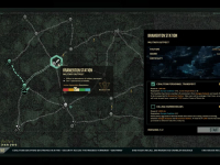 Screenshot #6 - Barotrauma
