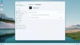 Screenshot #6 - Windows 11 24H2 x64 Русская by OneSmiLe [26120.461]