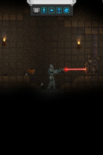 Screenshot #7 - Signs of Life