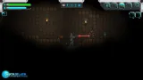 Screenshot #7 - Signs of Life