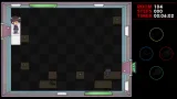 Screenshot #2 - LIT