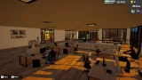 Screenshot #1 - Office Simulator