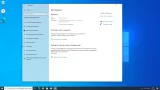 Screenshot #5 - Windows 10 Pro 22H2 Build 19045.4529 Full June 2024