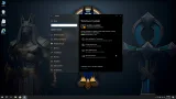 Screenshot #8 - Windows 10 Pro 22H2 x64 - 19045.3031 Lite+Super+Ultra by Tech