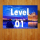 Slider Menu - Pro