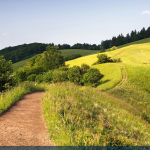 Screenshot #1 - Windows 10 Enterprise x64 + OpenVpn by WebUser v1