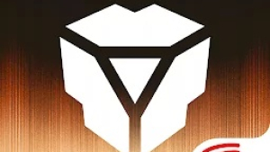 INFINITE LAGRANGE 1.2.887062