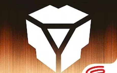 INFINITE LAGRANGE 1.2.887062