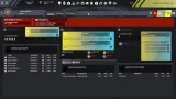Screenshot #10 - Rugby League Team Manager 4
