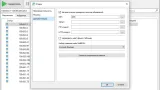 Screenshot #4 - Advanced IP Scanner 2.5 Build 4594.1