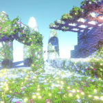 Screenshot #4 - Ivy Studio - Procedural vine generation