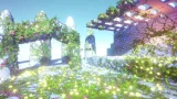 Screenshot #4 - Ivy Studio - Procedural vine generation
