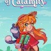 Seeds of Calamity