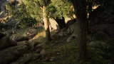 Screenshot #2 - Mountain Lake - Forest Pack