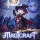 Magicraft: +13 трейнер