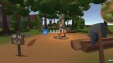 Screenshot #3 - Ultimate Poly Fantasy