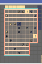 Screenshot #2 - Pixel Restorer