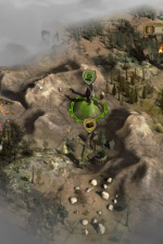 Screenshot #9 - Thea: The Awakening