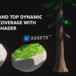 Screenshot #3 - AZURE Nature