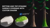 Screenshot #3 - AZURE Nature