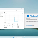 Screenshot #3 - Windows 11 24H2 Pro x64 Русская by OneSmiLe [26100.1591]