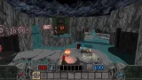 Screenshot #11 - Hands of Necromancy 2