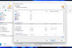 Screenshot #2 - Magic Data Recovery Pack v4.6 с активацией