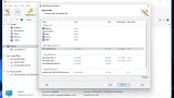 Screenshot #2 - Magic Data Recovery Pack v4.6 с активацией